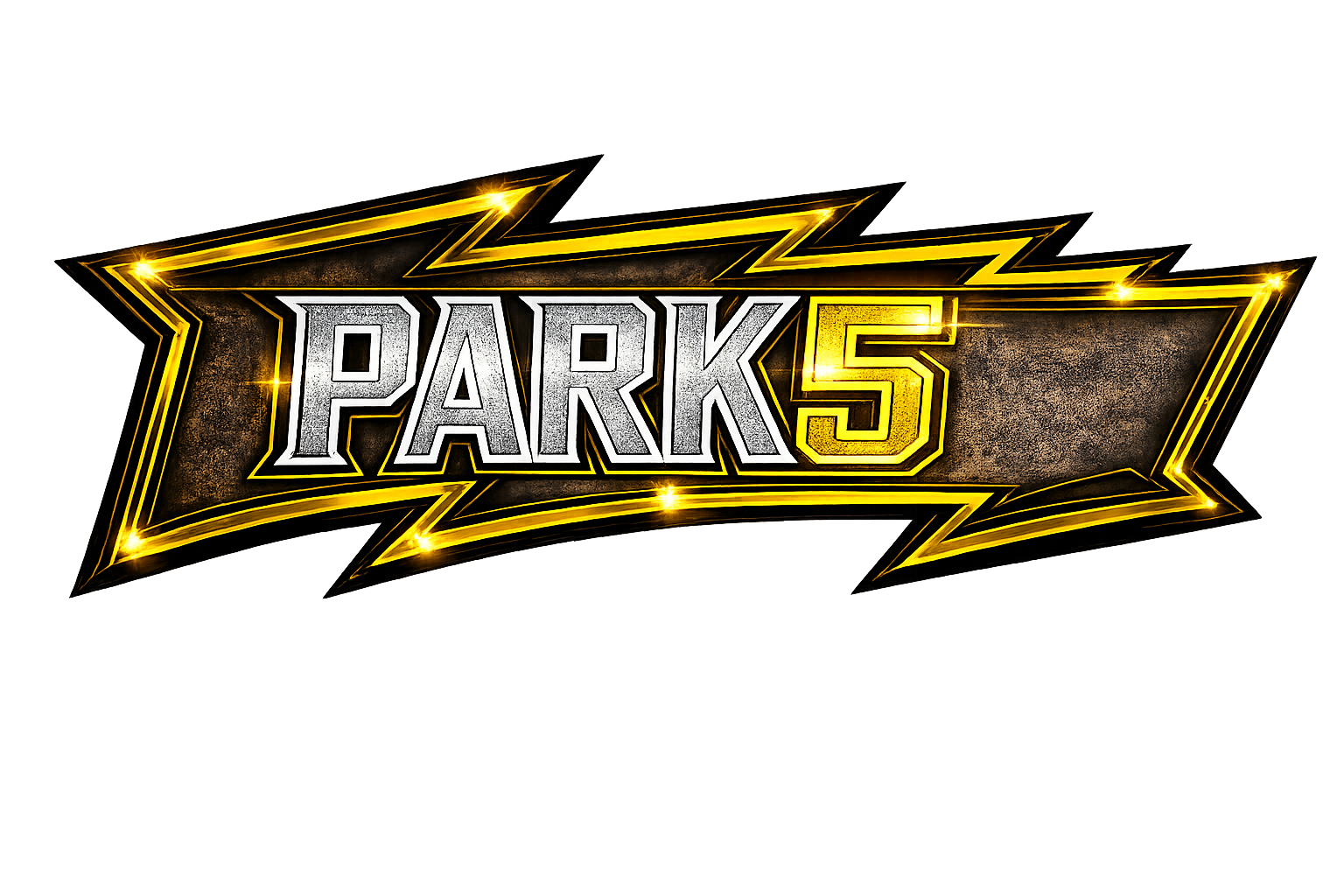Park5